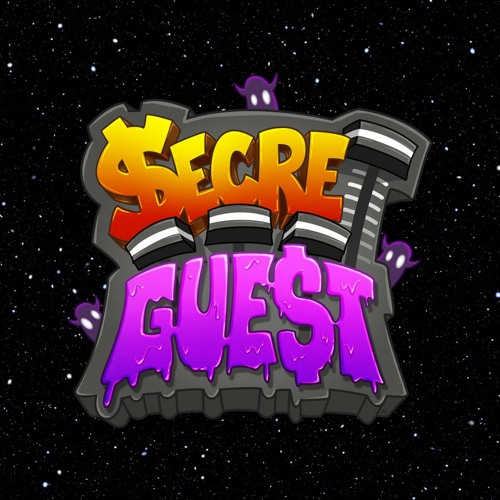 JUMPIN JUMPIN ($ecret Gue$t Remix) - Destiny's Child