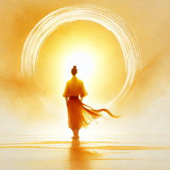Tai