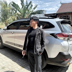 Akbar Alif