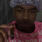 2flyem