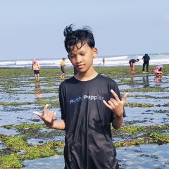 Waljinah - 17.Kutut manggung