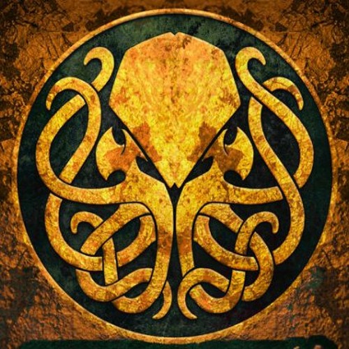 Order 0v Thee Octopi’s avatar