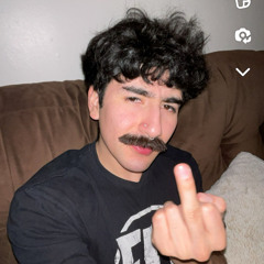 Alex Vasquez