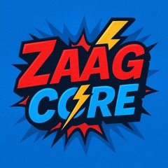 Zaagcore