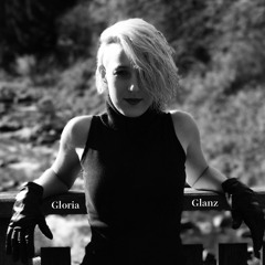 Gloria Glanz