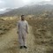 Haibat Khan