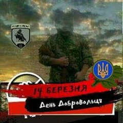 Лейченко Игоревич Кирилл