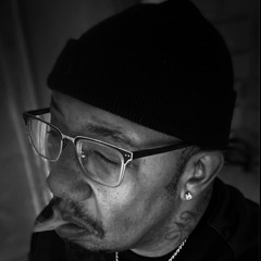 Tony Macdice