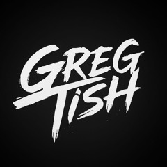 Greg Tish