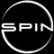 DJAY_SPIN