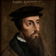 Conrad Leech-Contador