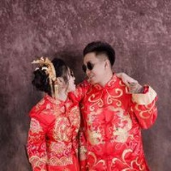 Trần Đức Duy Nhất
