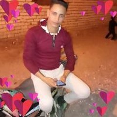 Shoaib Shaban