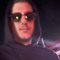 John