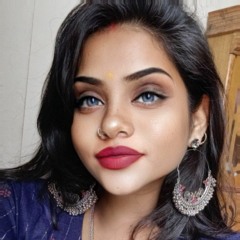 Thakurain