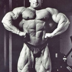 Hercules