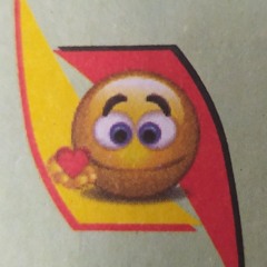 Дима Райдудин