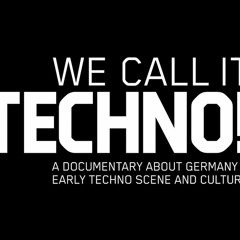 Techno Pro