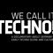 Techno Pro