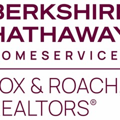 BHHS Fox & Roach, Realtors