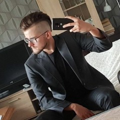 Opeth - Dignity Bass Cover part 1 - Practice 8 Jan 21'