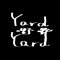 嘢嘢YardYard