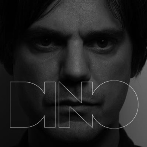Dino Psaras DJ Mix