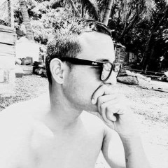 Joseballardo Diezmontoya