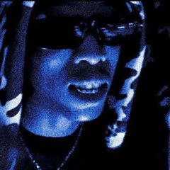 DONTFOLLOWPRODIGY