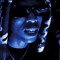 DONTFOLLOWPRODIGY
