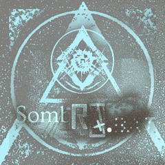 Sombr▲.bat