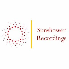 Sunshower Recordings