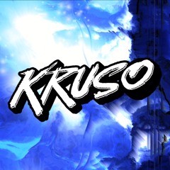 Kruso