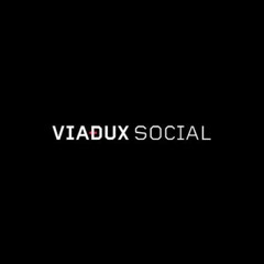 The Viadux Selection