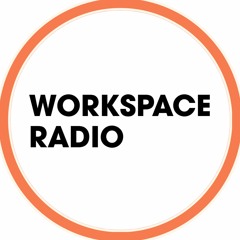 WORKSPACE RADIO