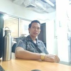 Partox Gasakcomunity