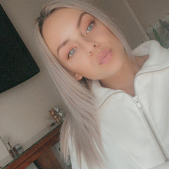 Brit Saveski