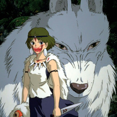 Little Wolf