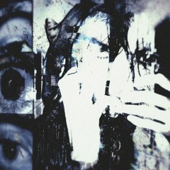 prod.maozzz