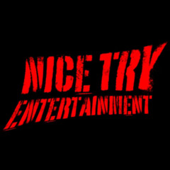 NICETRY ENT