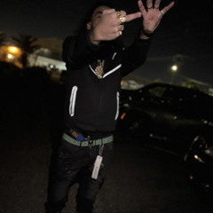 30Rd Ace