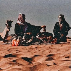 هيثم°•🫧♡