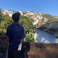 wlfreitas57