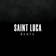 Saint Luca Beats