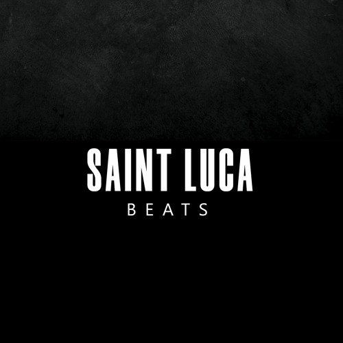 Forberedende navn absurd bagværk Stream Saint Luca Beats music | Listen to songs, albums, playlists for free  on SoundCloud