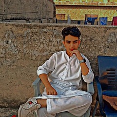 VI¶ PAKHTUN✌