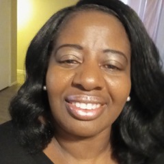 Cities Of Texas Music Entertaintress