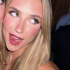 madie.andorf