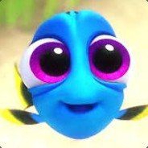 SOUNDCLOUD_RAP(NE_DISS)