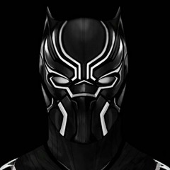 the_k